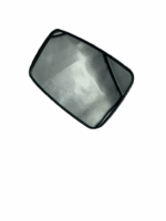 Back Mirror 239A9-92001