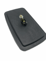 Back Mirror 239A9-92001 - Image 2