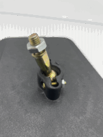 Back Mirror 239A9-92001 - Image 3