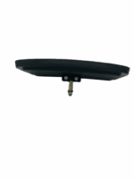 Back Mirror 239A9-92001 - Image 5