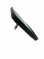 Back Mirror 239A9-92001 - Image 6