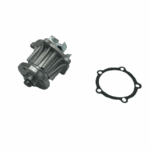 Water Pump 16120-78151-71