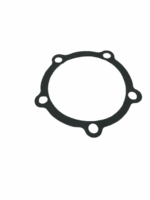 Water Pump 16120-78151-71 - Image 2