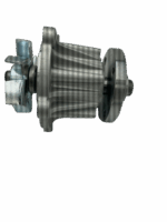 Water Pump 16120-78151-71 - Image 4