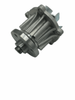 Water Pump 16120-78151-71 - Image 3