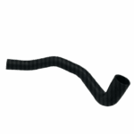 Rad Hose Upper 16511-16610-71