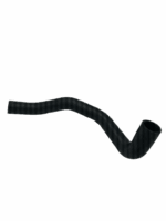 Rad Hose Upper 16511-16610-71