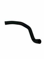 Rad Hose Upper 16511-16610-71 - Image 2