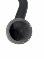 Rad Hose Upper 16511-16610-71 - Image 3