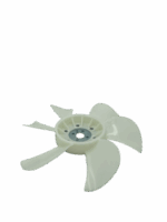 Fan Blade 16361-23860-71