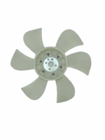 Fan Blade 16361-23860-71 - Image 2