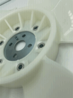 Fan Blade 16361-23860-71 - Image 5