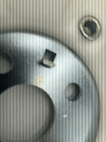 Fan Blade 16361-23860-71 - Image 4