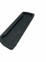 Pedal Pad TY47118-U2100-71 - Image 4
