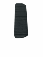 Pedal Pad TY47118-U2100-71 - Image 3