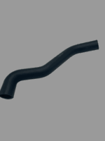 Rad Hose Lower 21501-FJ100 - Image 2