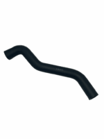 Rad Hose Lower 21501-FJ100 - Image 3