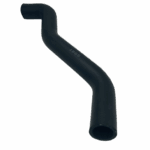 Rad Hose Lower 21501-FJ100