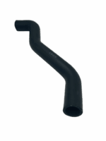 Rad Hose Lower 21501-FJ100