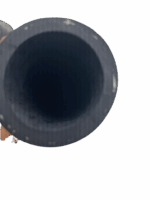 Rad Hose Lower 21501-FJ100 - Image 4