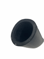 Rad Hose Lower 21501-FJ100 - Image 5