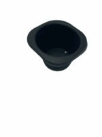 Stationary Box 53215-26600-71 - Image 3