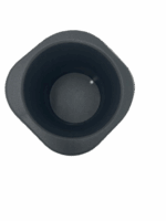 Stationary Box 53215-26600-71 - Image 5