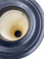 Air Filter 1559418 - Image 5