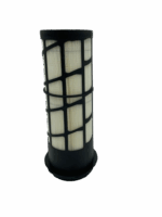 Air Filter A-FA05-700A-1524A