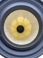 Air Filter A-FA05-700A-1524A - Image 3