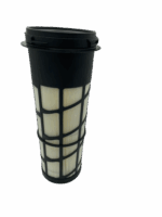 Air Filter A-FA05-700A-1524A - Image 4