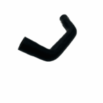 Rad Hose Lower 21503-FK100