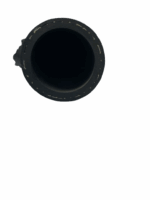 Rad Hose Lower 21503-FK100 - Image 5