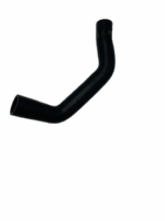 Rad Hose Lower 21503-FK100 - Image 2