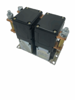 Contactor IC4482CTTA304FR124XN - Image 7