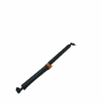 Gas Spring 52210-23320-71