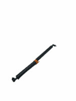 Gas Spring 52210-23320-71