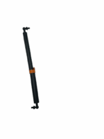 Gas Spring 52210-23320-71 - Image 2