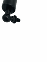 Gas Spring 52210-23320-71 - Image 6