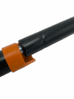 Gas Spring 52210-23320-71 - Image 3