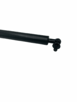 Gas Spring 52210-23320-71 - Image 4