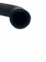 Rad Hose Upper 21501-FJ100 - Image 5