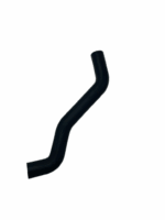 Rad Hose Upper 21501-FJ100 - Image 2