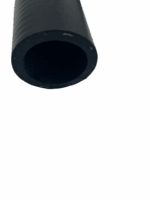 Rad Hose Upper 21501-FJ100 - Image 4