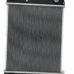 Radiator 16420-26610-71