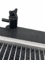 Radiator 16420-26610-71 - Image 3