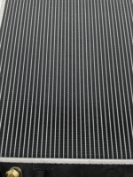 Radiator 16420-26610-71 - Image 9