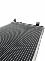 Radiator 16420-26610-71 - Image 7