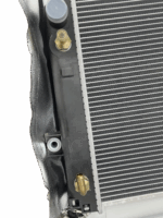 Radiator 16420-26610-71 - Image 6