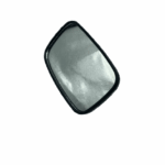 Back Mirror 96303-11H00